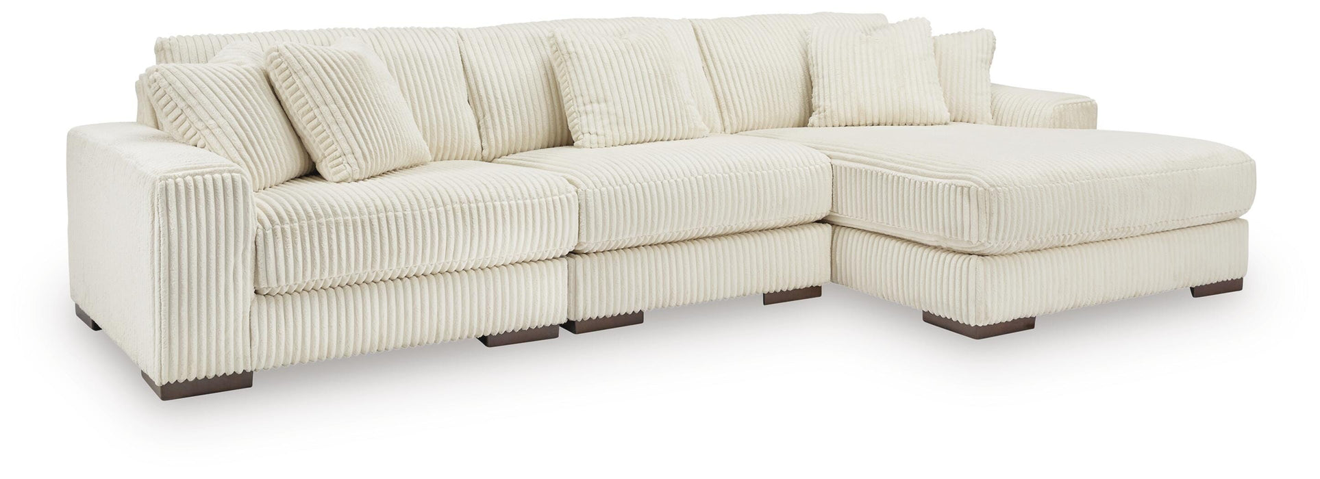 Lindyn Living Room Set - Eclectic 79 Furniture Store