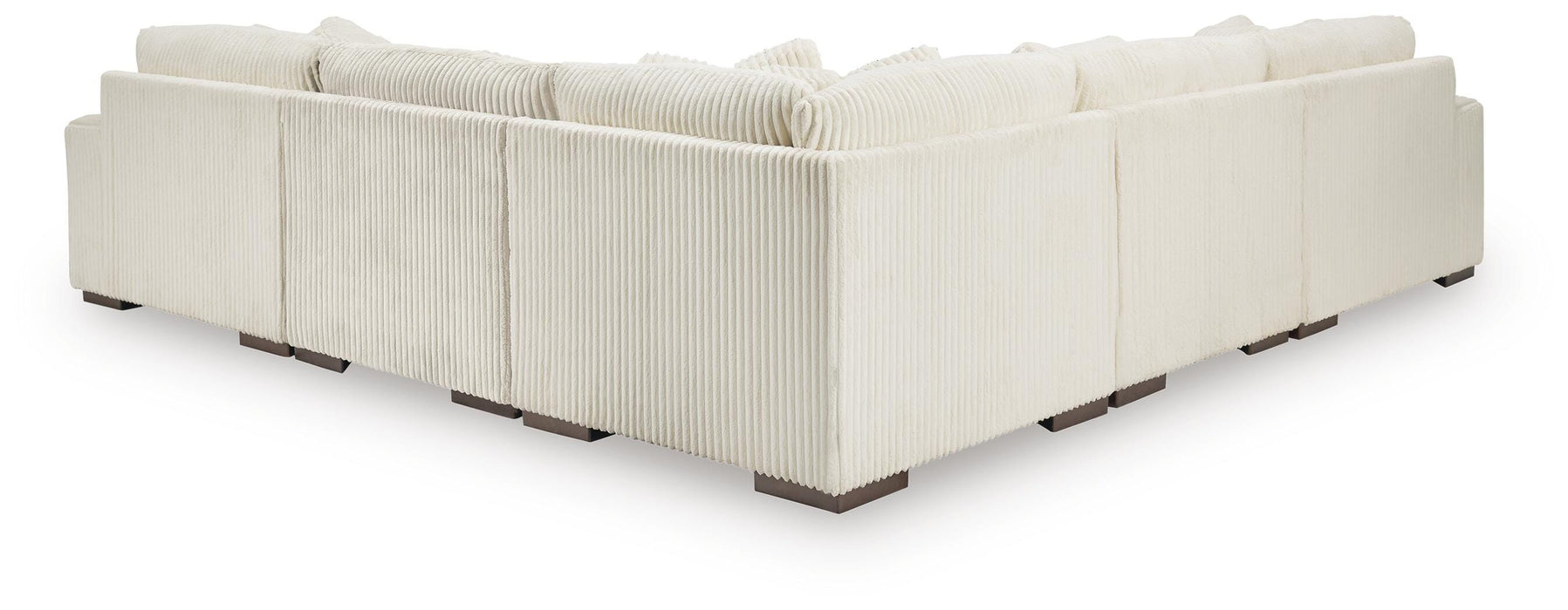 Lindyn Living Room Set - Eclectic 79 Furniture Store