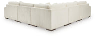 Lindyn Living Room Set - Eclectic 79 Furniture Store