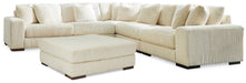 Lindyn Living Room Set - Eclectic 79 Furniture Store