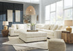 Lindyn Living Room Set - Eclectic 79 Furniture Store