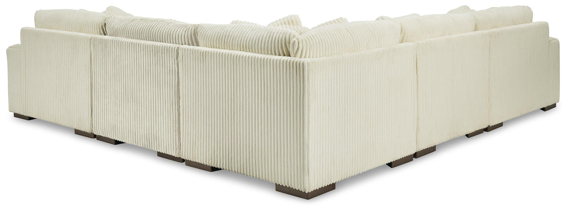 Lindyn Living Room Set - Eclectic 79 Furniture Store