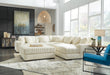 Lindyn Living Room Set - Eclectic 79 Furniture Store