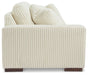 Lindyn Sectional with Chaise - Eclectic 79 Furniture Store