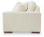 Lindyn Sectional with Chaise - Eclectic 79 Furniture Store