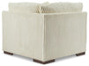 Lindyn Sectional with Chaise - Eclectic 79 Furniture Store