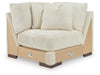 Lindyn Sectional with Chaise - Eclectic 79 Furniture Store