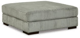 Lindyn Living Room Set - Eclectic 79 Furniture Store