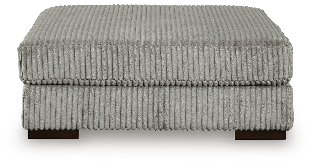 Lindyn Living Room Set - Eclectic 79 Furniture Store