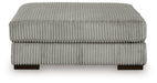 Lindyn Living Room Set - Eclectic 79 Furniture Store