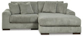 Lindyn Living Room Set - Eclectic 79 Furniture Store