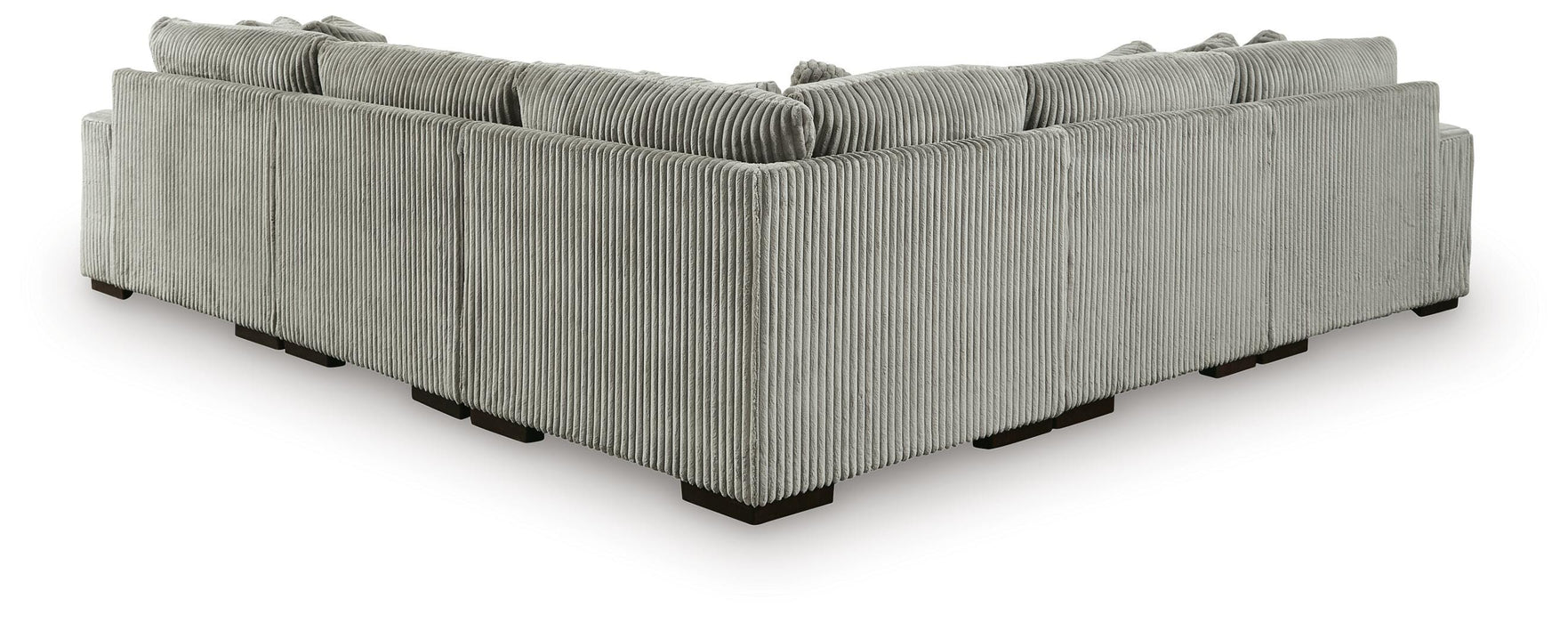 Lindyn Living Room Set - Eclectic 79 Furniture Store