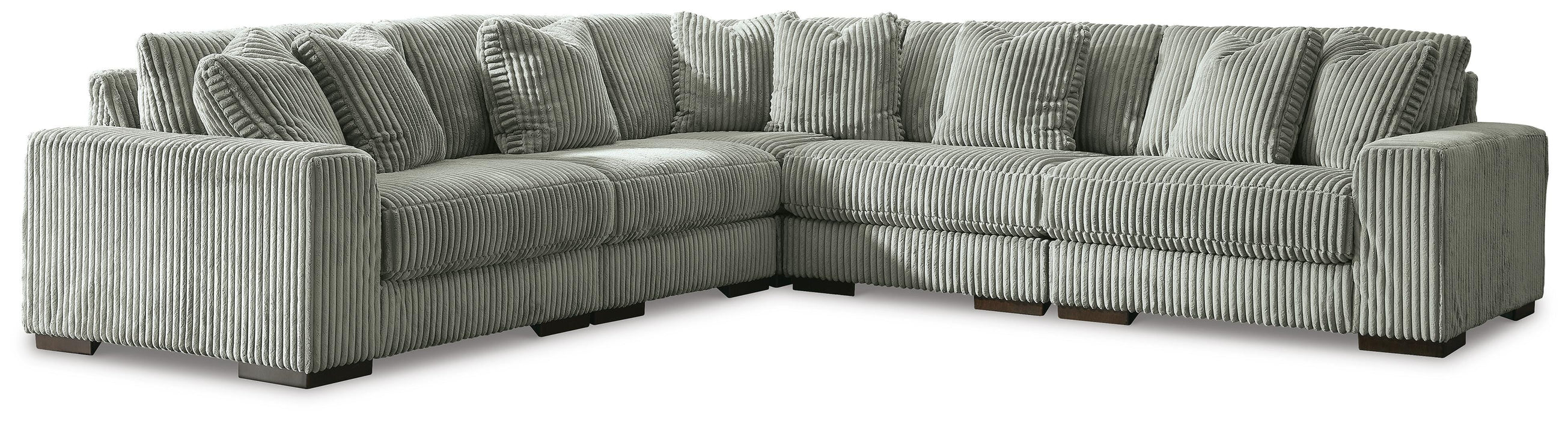 Lindyn Living Room Set - Eclectic 79 Furniture Store