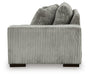 Lindyn Sectional with Chaise - Eclectic 79 Furniture Store