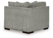 Lindyn Sectional with Chaise - Eclectic 79 Furniture Store
