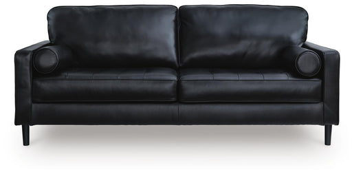Bryceview Sofa - Eclectic 79 Furniture Store