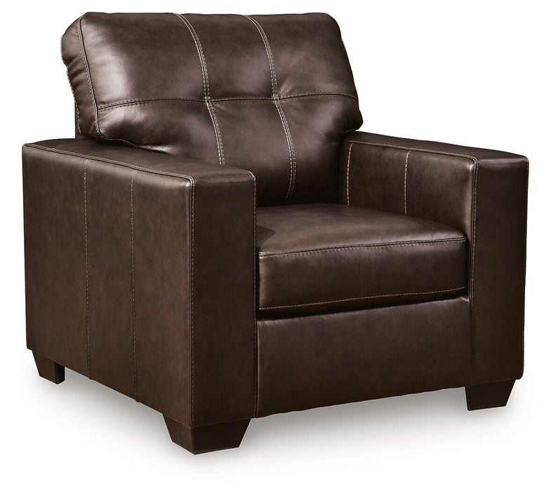 Santorine Chair - Eclectic 79 Furniture Store