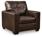 Santorine Chair - Eclectic 79 Furniture Store