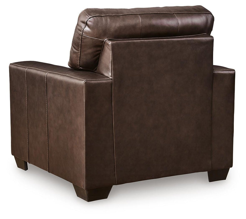 Santorine Chair - Eclectic 79 Furniture Store