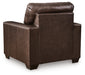 Santorine Chair - Eclectic 79 Furniture Store