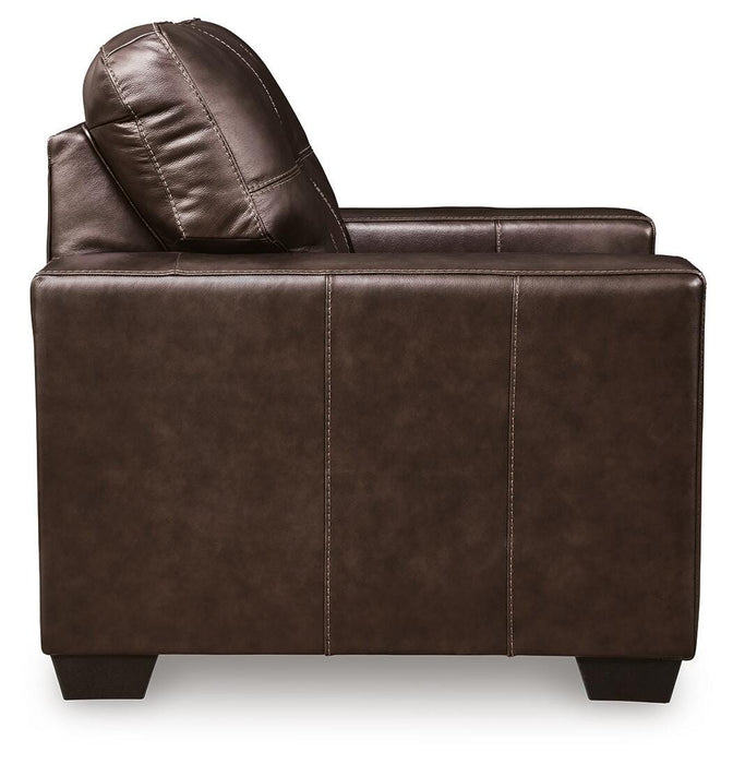 Santorine Chair - Eclectic 79 Furniture Store