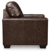Santorine Chair - Eclectic 79 Furniture Store