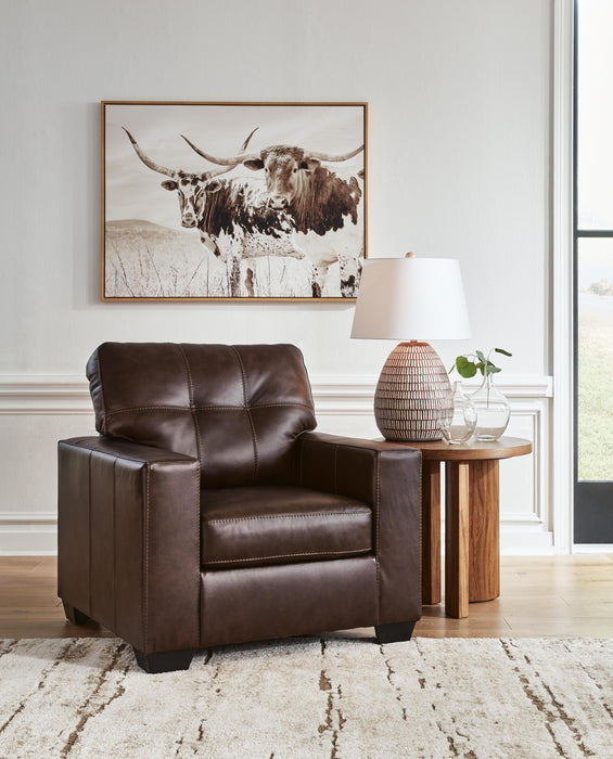 Santorine Chair - Eclectic 79 Furniture Store