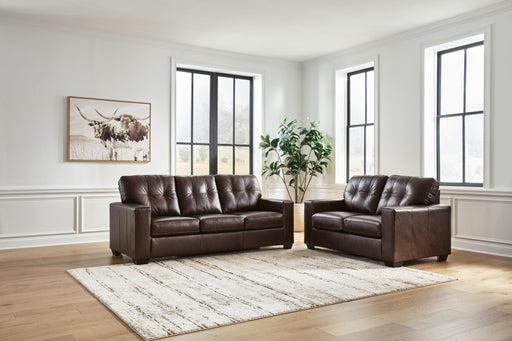 Santorine Living Room Set - Eclectic 79 Furniture Store