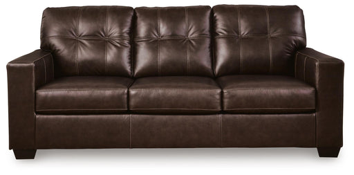 Santorine Sofa - Eclectic 79 Furniture Store