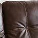 Santorine Chair - Eclectic 79 Furniture Store