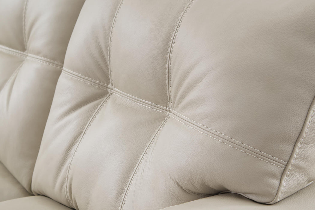 Santorine Chair - Eclectic 79 Furniture Store