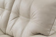 Santorine Chair - Eclectic 79 Furniture Store