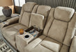 Next-Gen DuraPella Living Room Set - Eclectic 79 Furniture Store