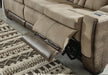 Next-Gen DuraPella Living Room Set - Eclectic 79 Furniture Store