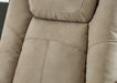 Next-Gen DuraPella Power Recliner - Eclectic 79 Furniture Store