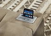Next-Gen DuraPella Power Recliner - Eclectic 79 Furniture Store