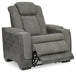 Next-Gen DuraPella Power Recliner - Eclectic 79 Furniture Store