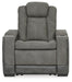 Next-Gen DuraPella Power Recliner - Eclectic 79 Furniture Store