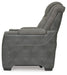 Next-Gen DuraPella Power Recliner - Eclectic 79 Furniture Store