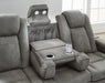 Next-Gen DuraPella Living Room Set - Eclectic 79 Furniture Store