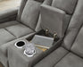 Next-Gen DuraPella Living Room Set - Eclectic 79 Furniture Store