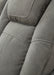 Next-Gen DuraPella Power Recliner - Eclectic 79 Furniture Store