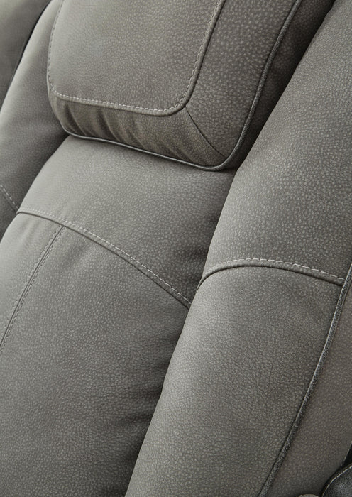 Next-Gen DuraPella Living Room Set - Eclectic 79 Furniture Store