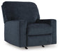 Aviemore Recliner - Eclectic 79 Furniture Store