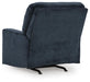 Aviemore Recliner - Eclectic 79 Furniture Store