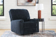 Aviemore Recliner - Eclectic 79 Furniture Store