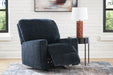 Aviemore Recliner - Eclectic 79 Furniture Store