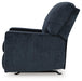 Aviemore Recliner - Eclectic 79 Furniture Store