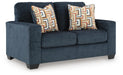 Aviemore Loveseat - Eclectic 79 Furniture Store