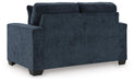 Aviemore Loveseat - Eclectic 79 Furniture Store